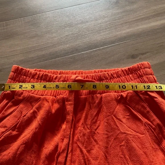 Sienna Sky Women’s Pull On Pants - Picture 5 of 5